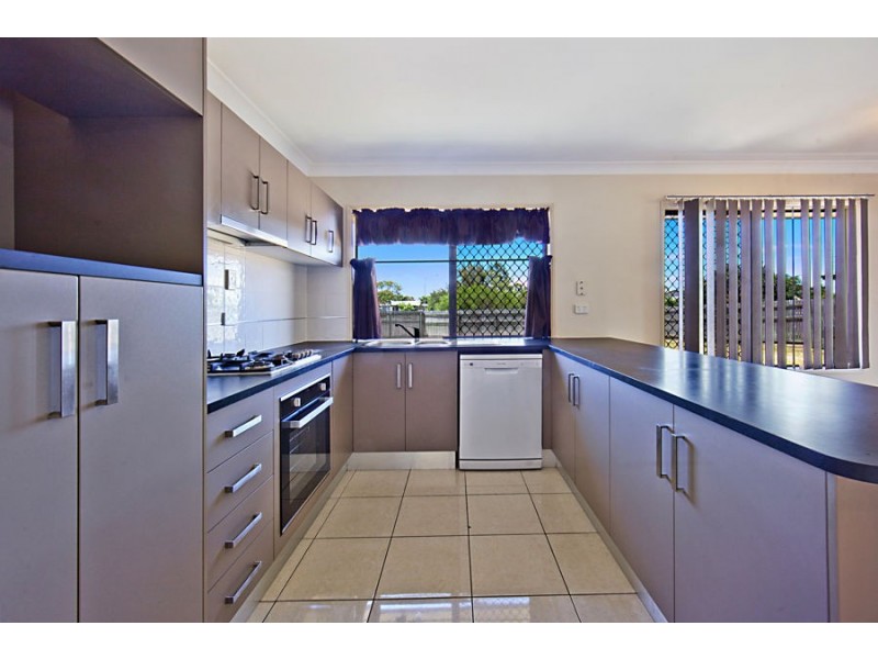 7 Summerland Drive, Deeragun QLD 4818