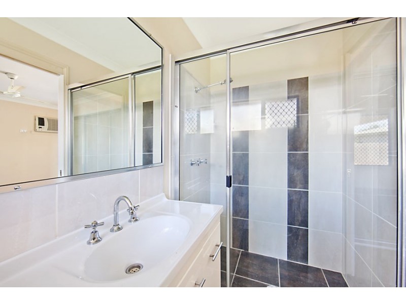 7 Summerland Drive, Deeragun QLD 4818