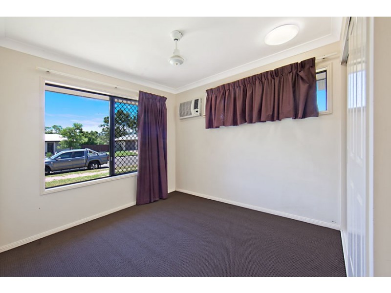 7 Summerland Drive, Deeragun QLD 4818