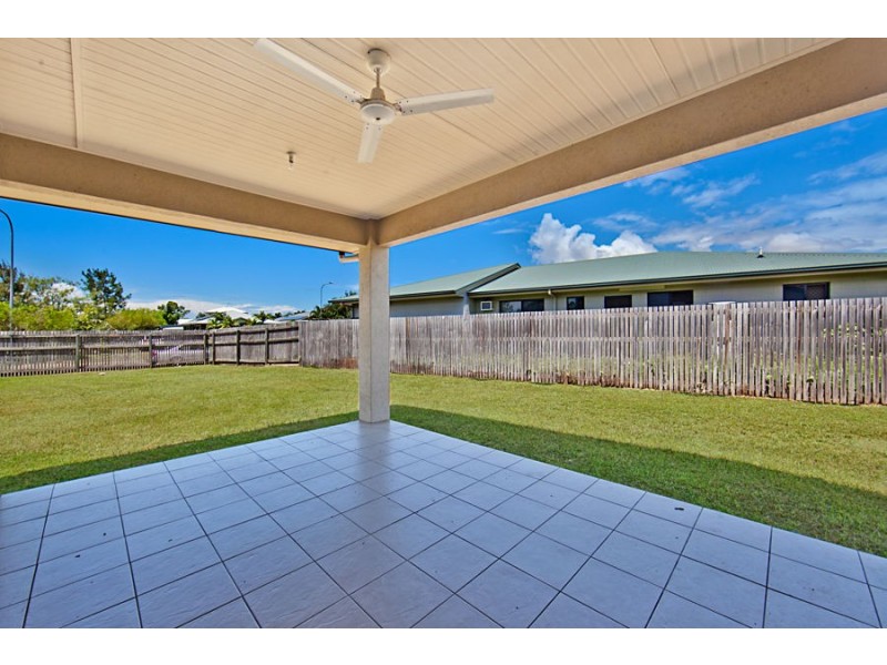 7 Summerland Drive, Deeragun QLD 4818