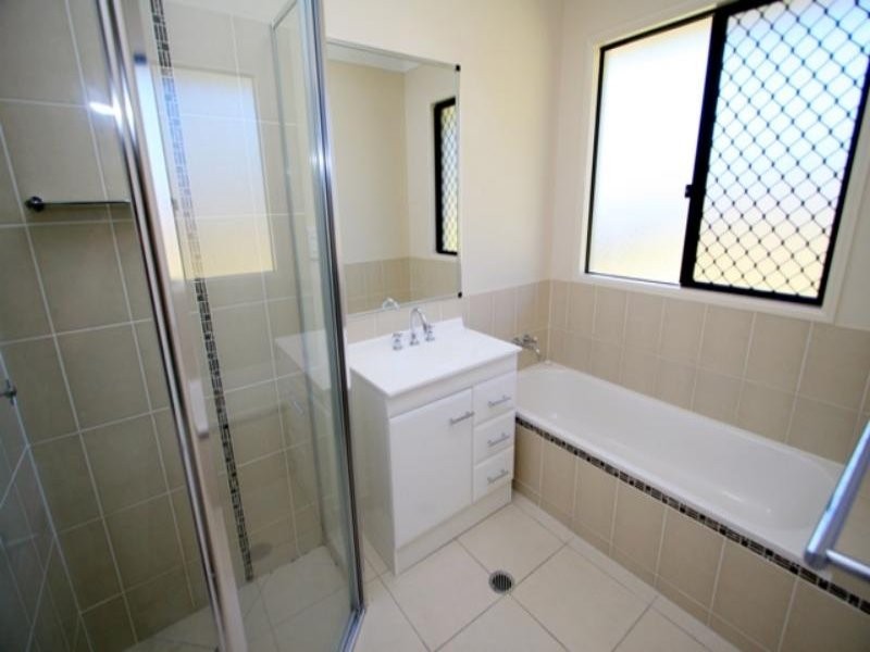 34 Waterlily Circuit, Douglas QLD 4814