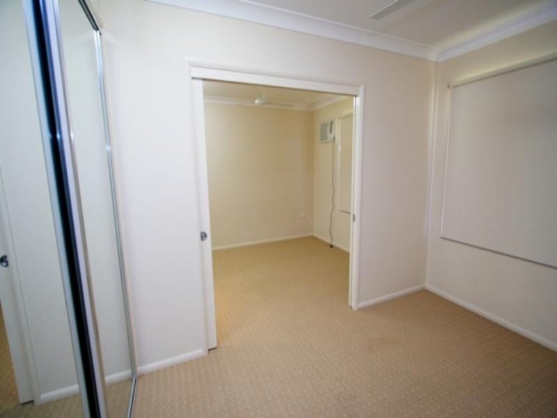 34 Waterlily Circuit, Douglas QLD 4814