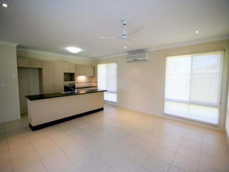 34 Waterlily Circuit, Douglas QLD 4814