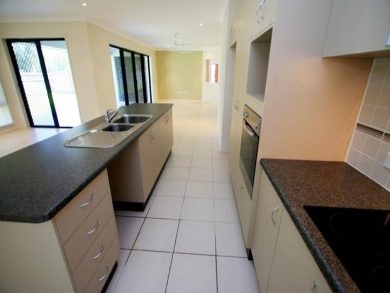 34 Waterlily Circuit, Douglas QLD 4814