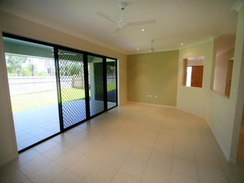 34 Waterlily Circuit, Douglas QLD 4814