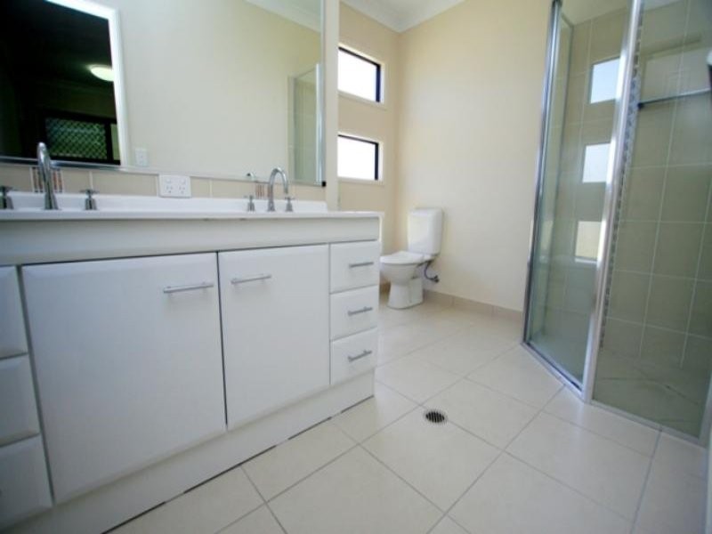 34 Waterlily Circuit, Douglas QLD 4814