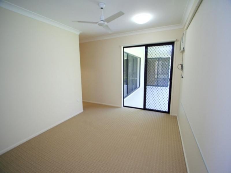 34 Waterlily Circuit, Douglas QLD 4814