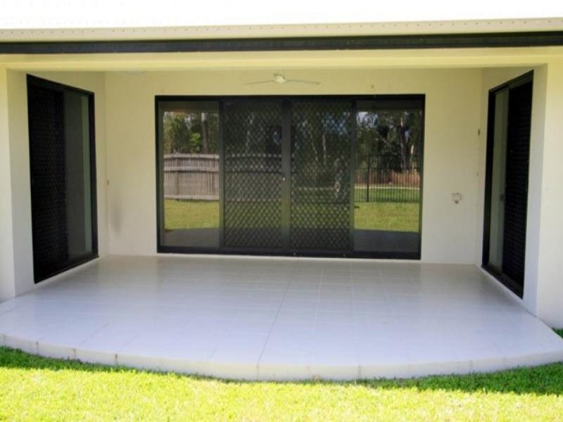 34 Waterlily Circuit, Douglas QLD 4814