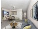 2/36 Henry Street, West End QLD 4810
