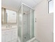 2/36 Henry Street, West End QLD 4810