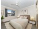 2/36 Henry Street, West End QLD 4810