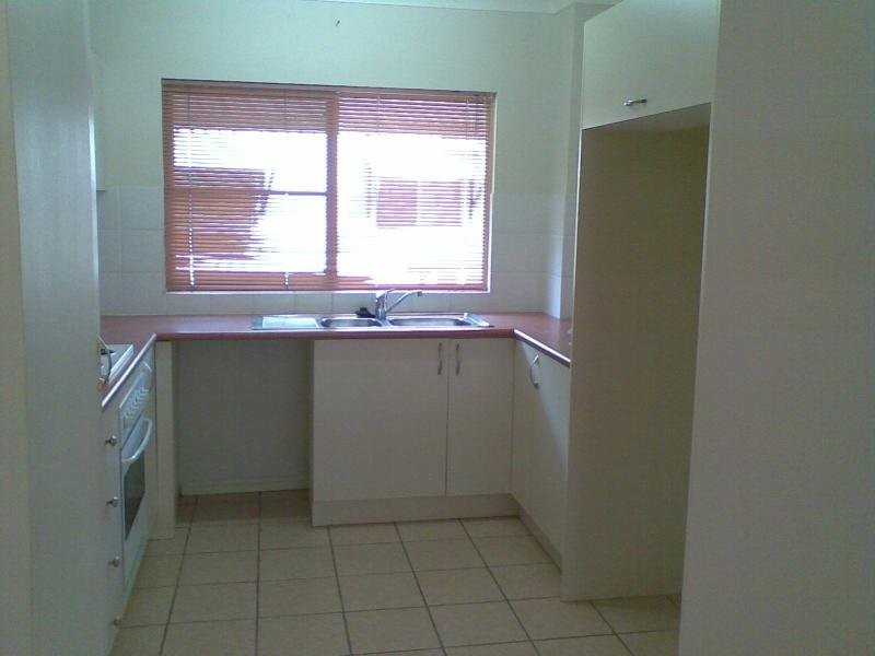 18/92 Regatta Street, Douglas QLD 4814