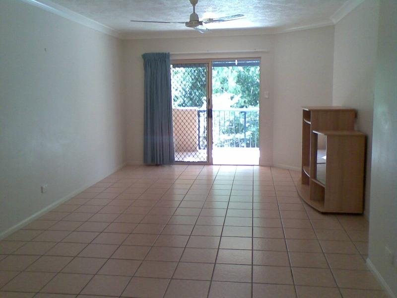 18/92 Regatta Street, Douglas QLD 4814