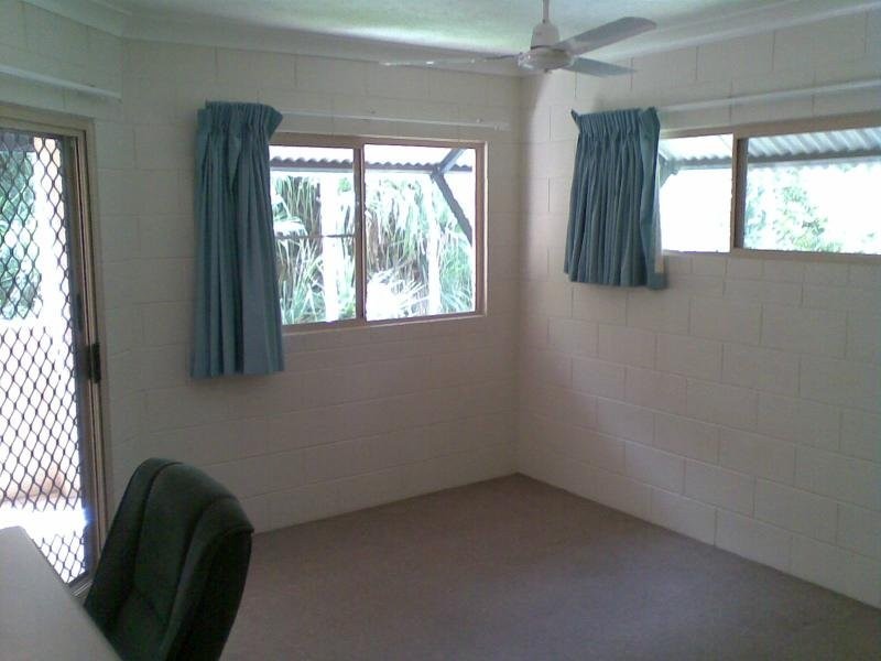 18/92 Regatta Street, Douglas QLD 4814