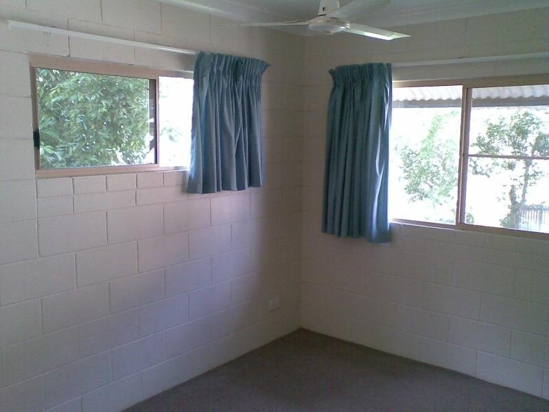 18/92 Regatta Street, Douglas QLD 4814