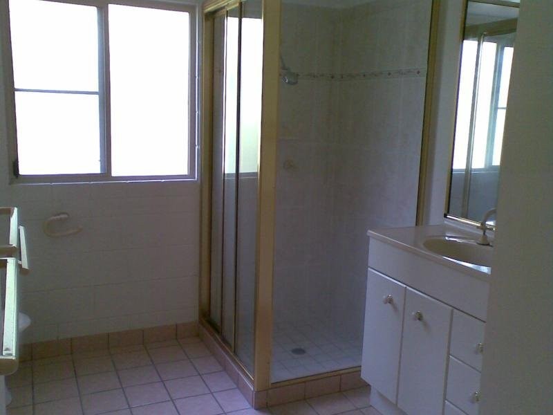 18/92 Regatta Street, Douglas QLD 4814