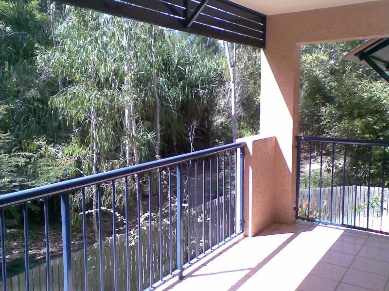 18/92 Regatta Street, Douglas QLD 4814