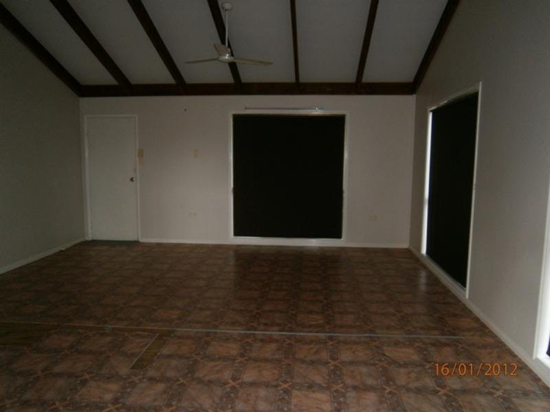 12 Aurora Drive, Black River QLD 4818