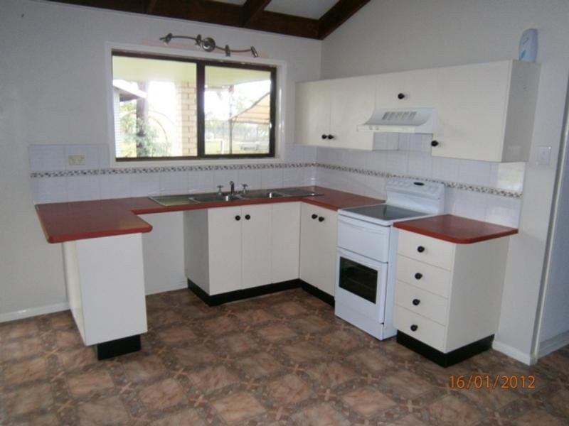 12 Aurora Drive, Black River QLD 4818