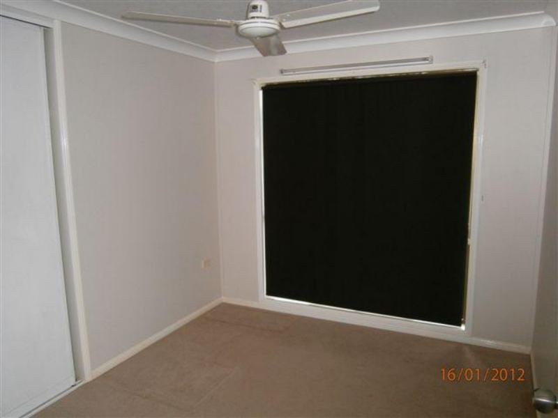 12 Aurora Drive, Black River QLD 4818