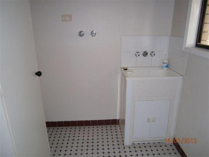 12 Aurora Drive, Black River QLD 4818