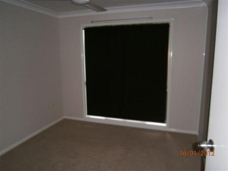 12 Aurora Drive, Black River QLD 4818