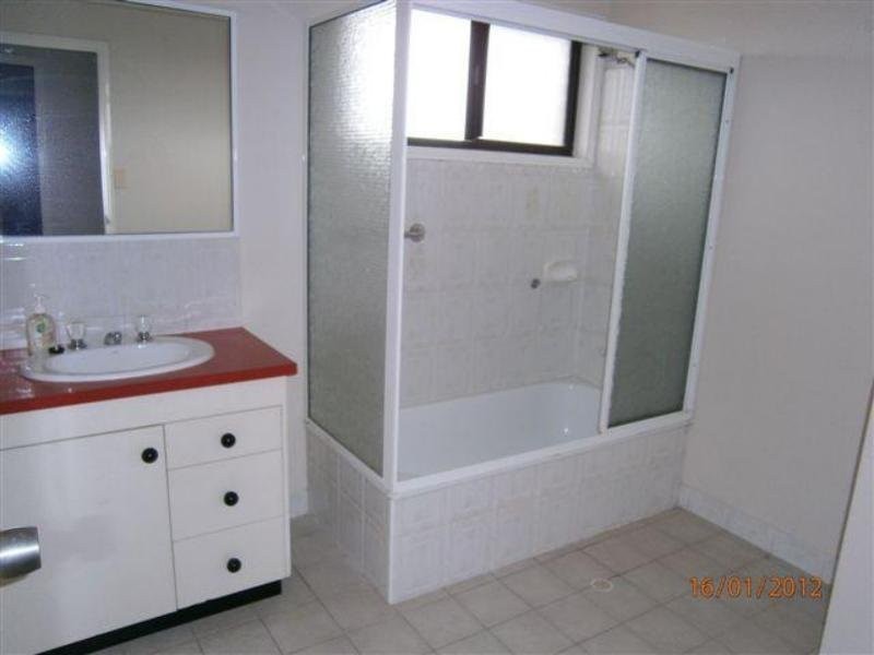 12 Aurora Drive, Black River QLD 4818