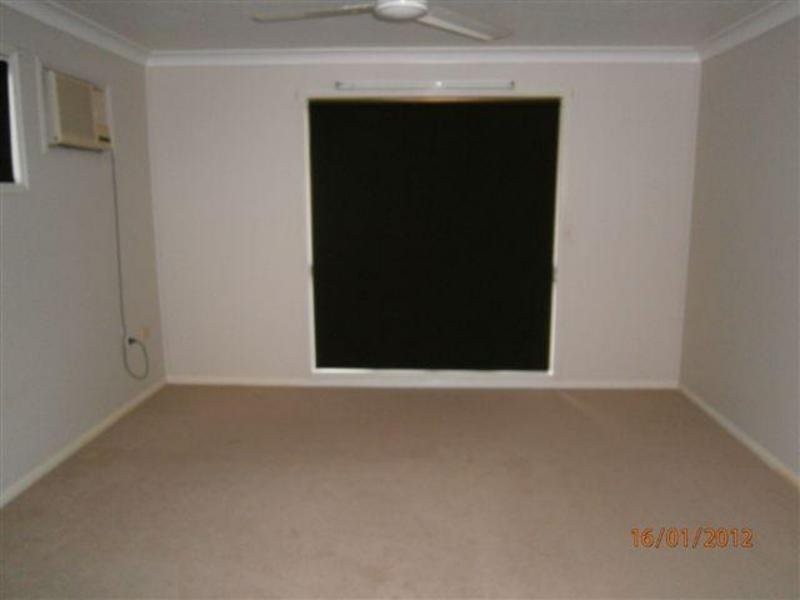 12 Aurora Drive, Black River QLD 4818