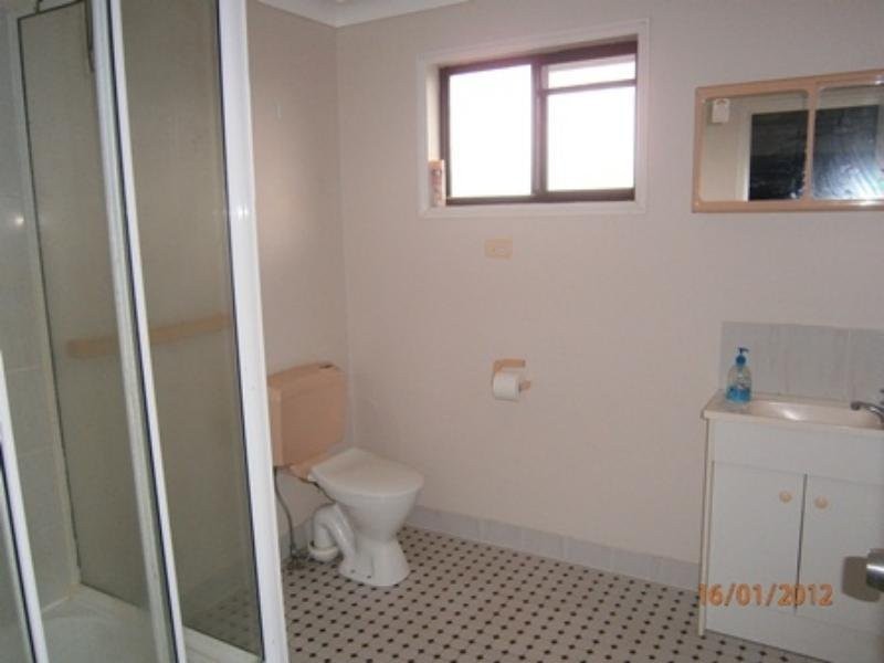 12 Aurora Drive, Black River QLD 4818