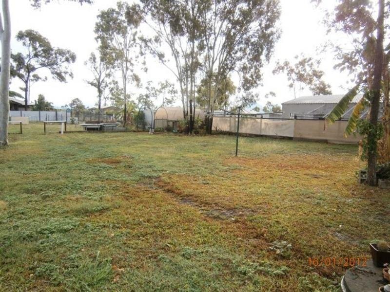 12 Aurora Drive, Black River QLD 4818