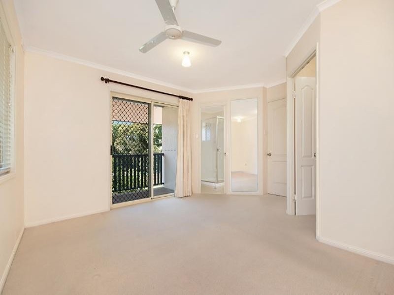 2/22 Primrose Street, North Ward QLD 4810