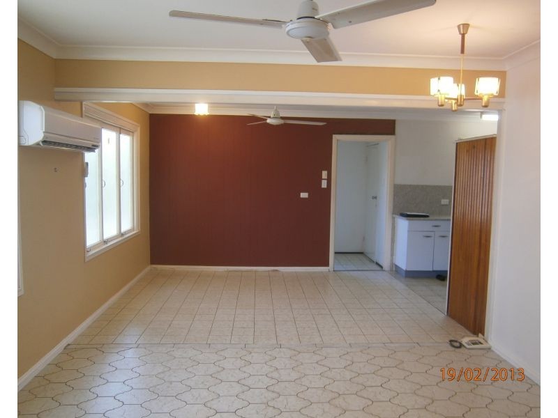 14 Quandong Street, Currajong QLD 4812