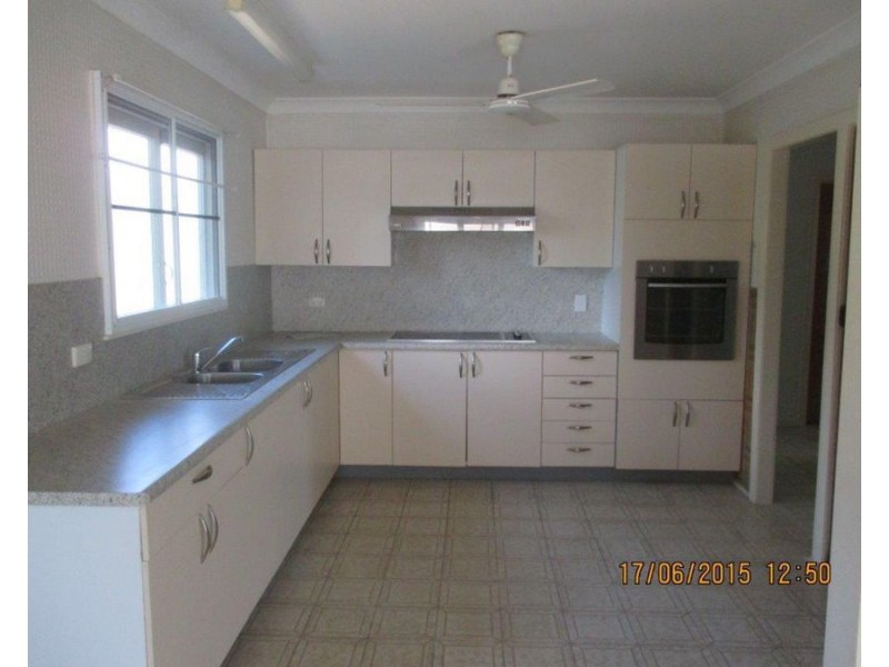 14 Quandong Street, Currajong QLD 4812