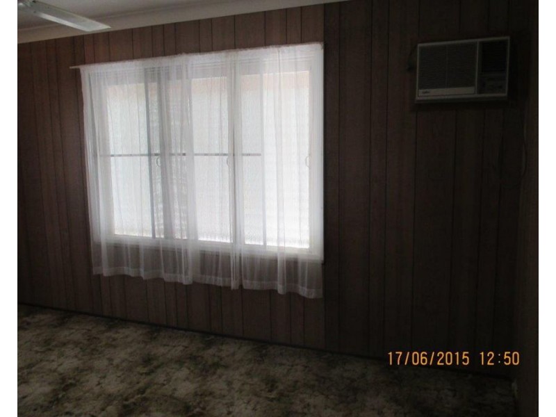 14 Quandong Street, Currajong QLD 4812