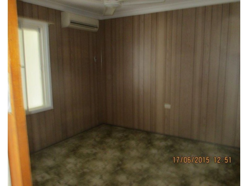 14 Quandong Street, Currajong QLD 4812