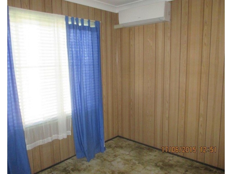 14 Quandong Street, Currajong QLD 4812