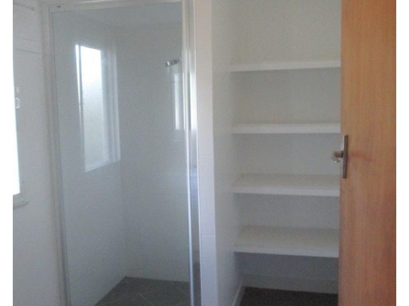 14 Quandong Street, Currajong QLD 4812