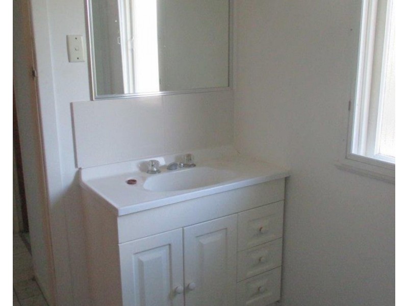 14 Quandong Street, Currajong QLD 4812