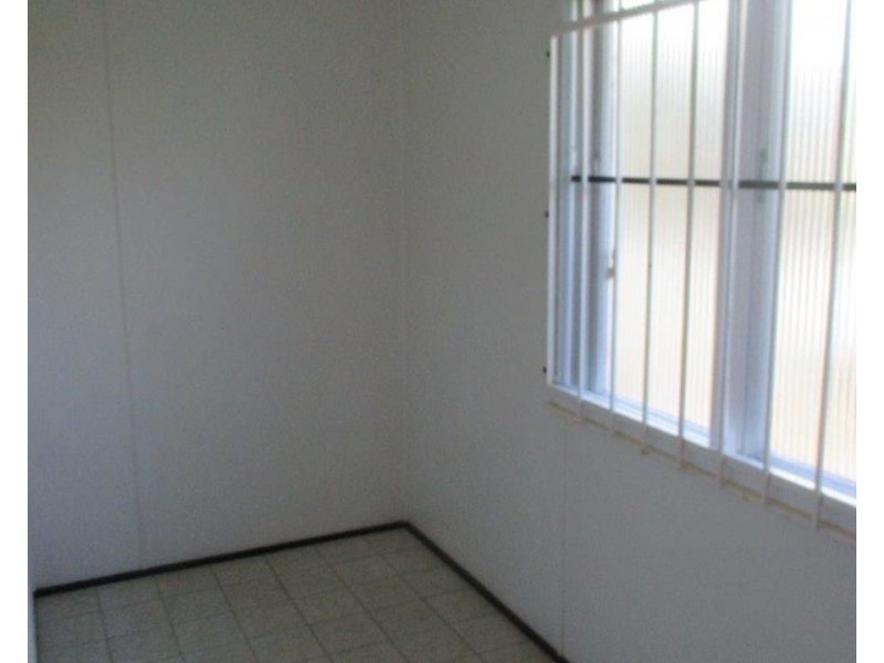 14 Quandong Street, Currajong QLD 4812