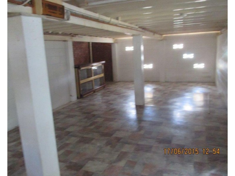 14 Quandong Street, Currajong QLD 4812