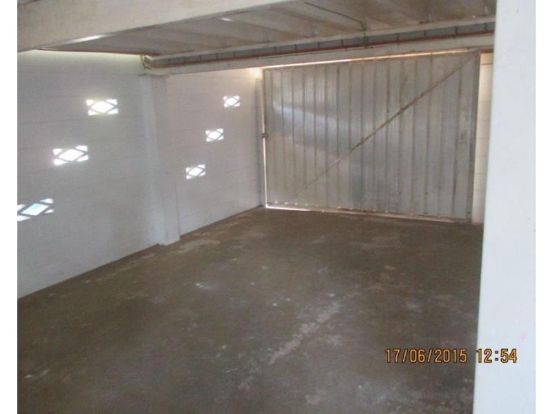 14 Quandong Street, Currajong QLD 4812