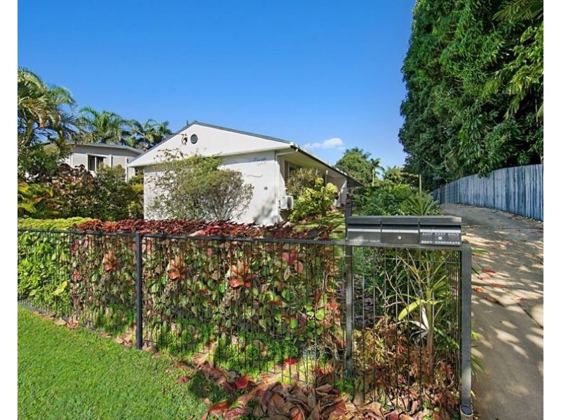 1/38 Rogers Street, Aitkenvale QLD 4814