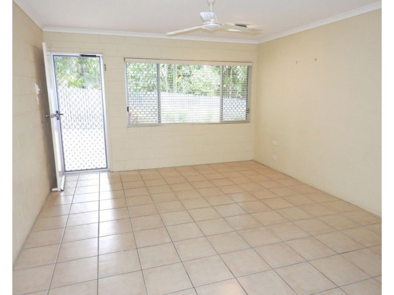 1/38 Rogers Street, Aitkenvale QLD 4814