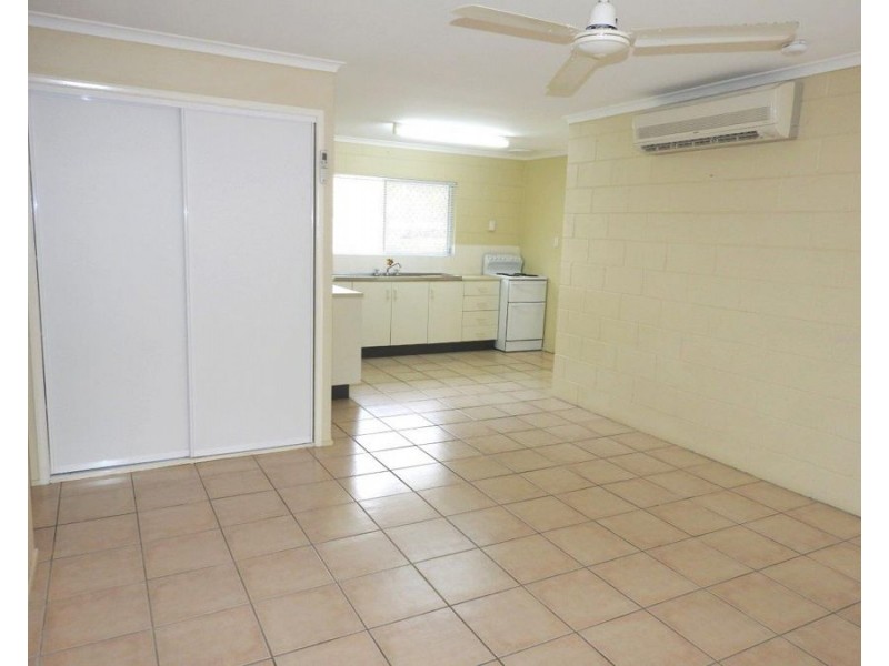 1/38 Rogers Street, Aitkenvale QLD 4814