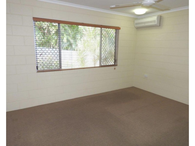 1/38 Rogers Street, Aitkenvale QLD 4814