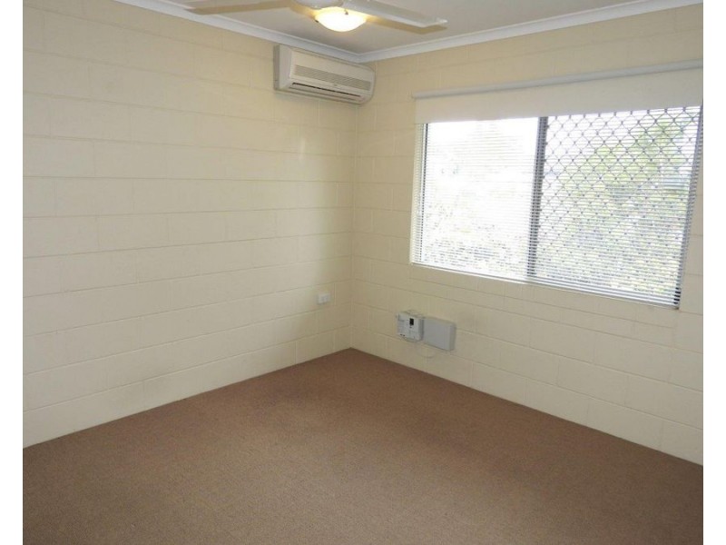 1/38 Rogers Street, Aitkenvale QLD 4814