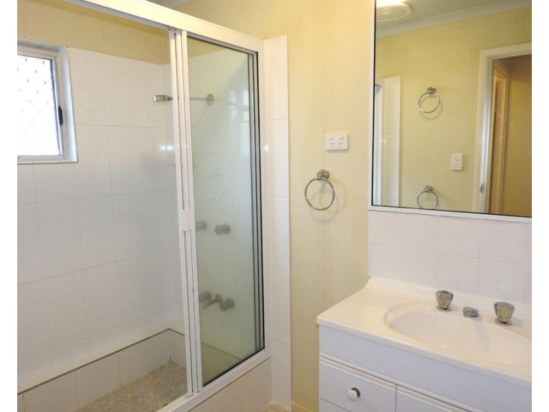 1/38 Rogers Street, Aitkenvale QLD 4814