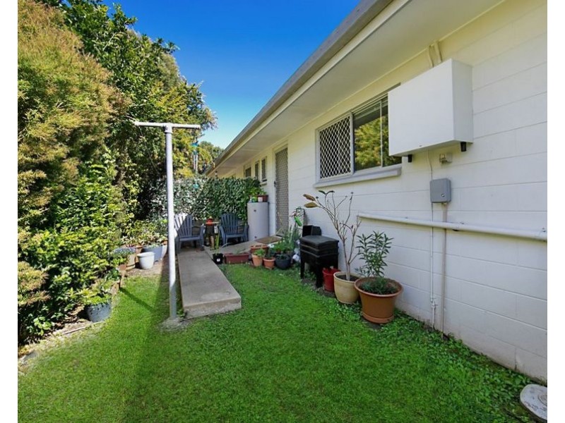 1/38 Rogers Street, Aitkenvale QLD 4814