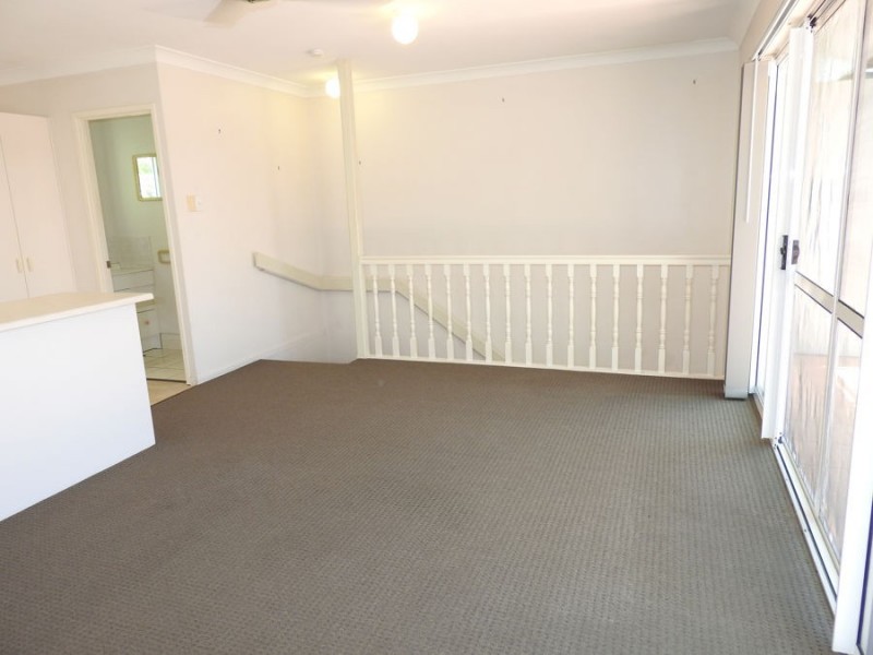 5/94 First Avenue, Railway Estate QLD 4810