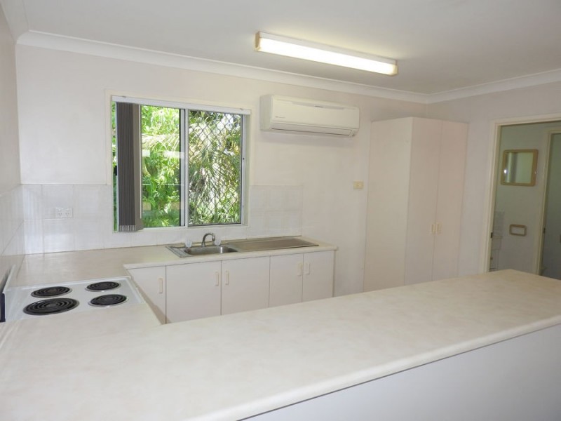 5/94 First Avenue, Railway Estate QLD 4810